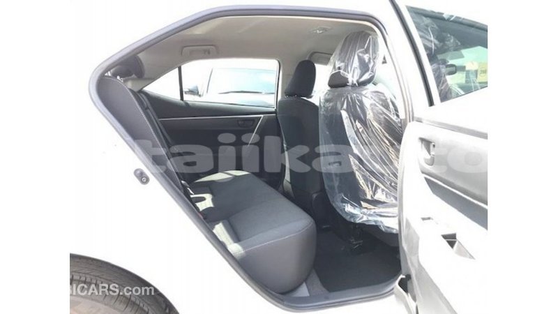 Big with watermark toyota corolla dushanbe import dubai 2314