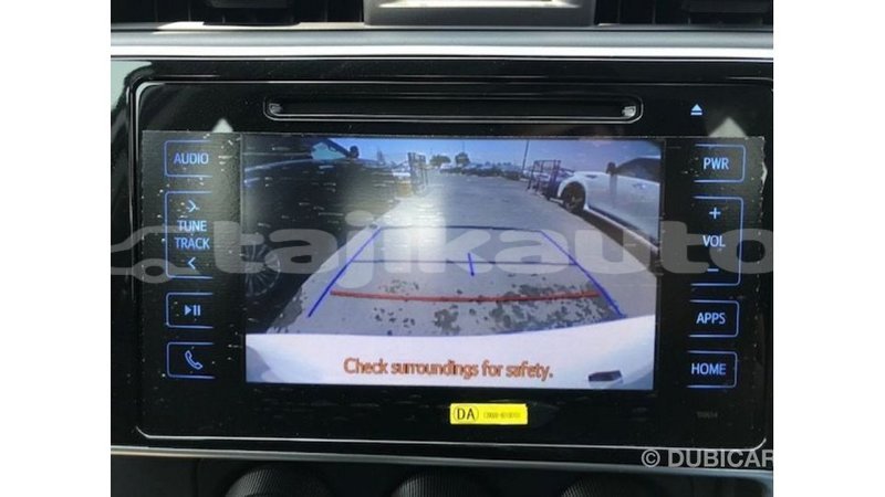 Big with watermark toyota corolla dushanbe import dubai 2314