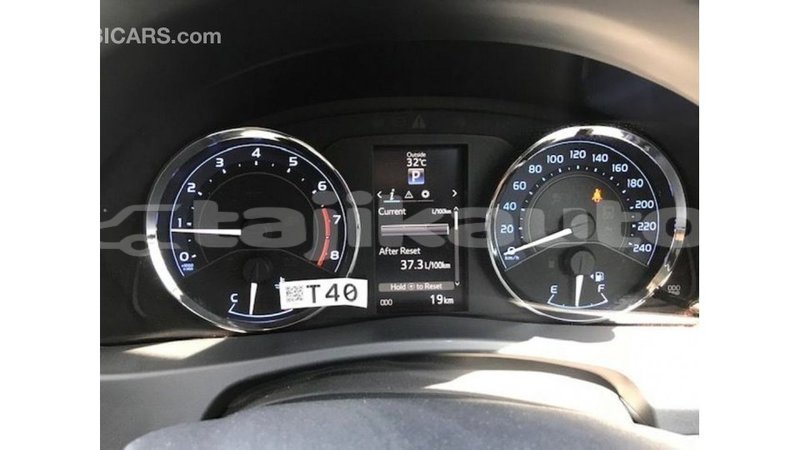 Big with watermark toyota corolla dushanbe import dubai 2314