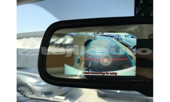 Buy Import Toyota Hiace White Car in Import - Dubai in Dushanbe Buy Import Toyota Hiace White Car in Import - Dubai in Dushanbe