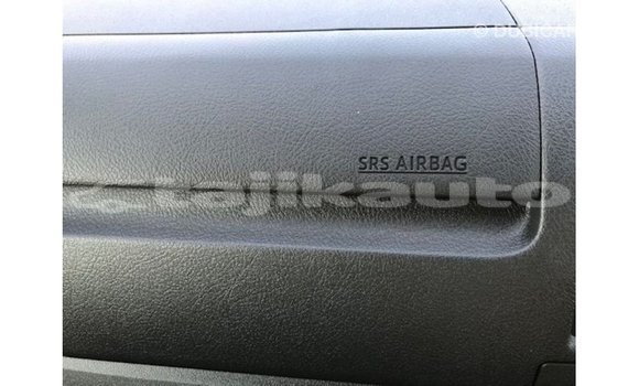 Buy Import Toyota Hiace White Car in Import - Dubai in Dushanbe Buy Import Toyota Hiace White Car in Import - Dubai in Dushanbe