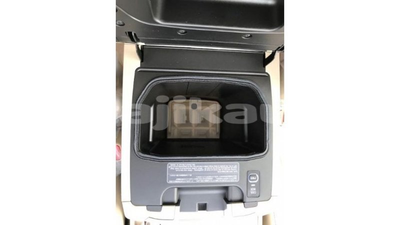 Big with watermark toyota land cruiser dushanbe import dubai 2317