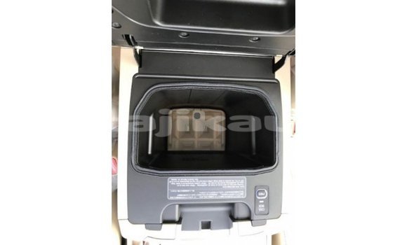 Buy Import Toyota Land Cruiser Black Car in Import - Dubai in Dushanbe Buy Import Toyota Land Cruiser Black Car in Import - Dubai in Dushanbe