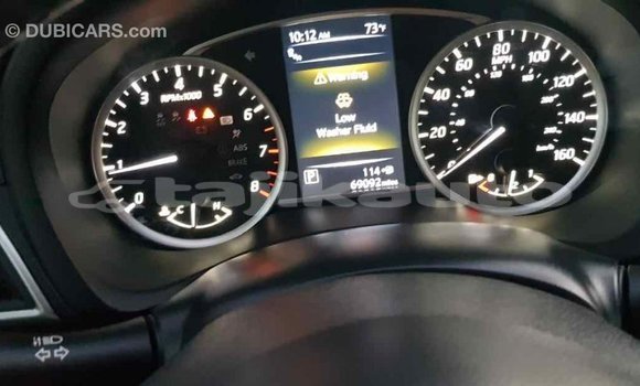 Buy Import Nissan Sentra Other Car in Import - Dubai in Dushanbe Buy Import Nissan Sentra Other Car in Import - Dubai in Dushanbe