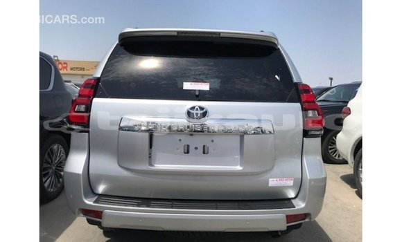 Buy Import Toyota Prado Other Car in Import - Dubai in Dushanbe Buy Import Toyota Prado Other Car in Import - Dubai in Dushanbe