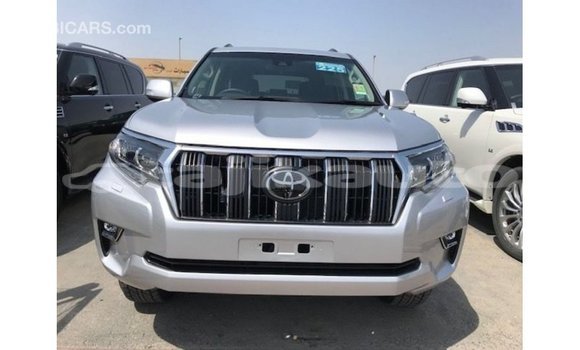 Buy Import Toyota Prado Other Car in Import - Dubai in Dushanbe Buy Import Toyota Prado Other Car in Import - Dubai in Dushanbe