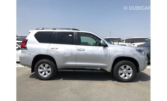 Buy Import Toyota Prado Other Car in Import - Dubai in Dushanbe Buy Import Toyota Prado Other Car in Import - Dubai in Dushanbe