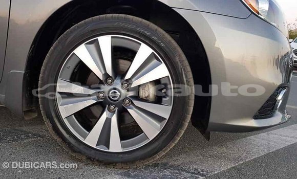 Buy Import Nissan Sentra Other Car in Import - Dubai in Dushanbe Buy Import Nissan Sentra Other Car in Import - Dubai in Dushanbe