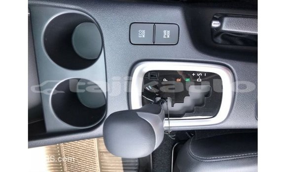 Buy Import Toyota Hilux Other Car in Import - Dubai in Dushanbe Buy Import Toyota Hilux Other Car in Import - Dubai in Dushanbe