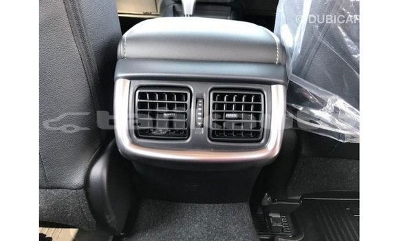 Buy Import Toyota Hilux Other Car in Import - Dubai in Dushanbe Buy Import Toyota Hilux Other Car in Import - Dubai in Dushanbe