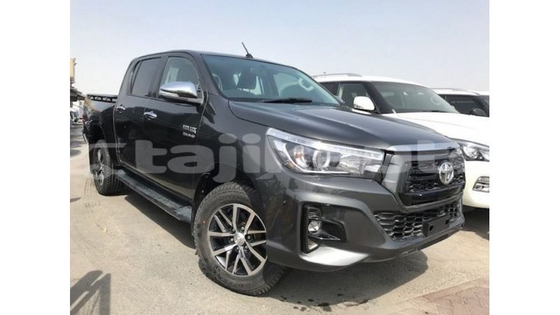Big with watermark toyota hilux dushanbe import dubai 2325