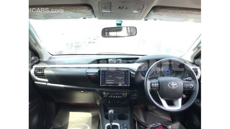 Big with watermark toyota hilux dushanbe import dubai 2325