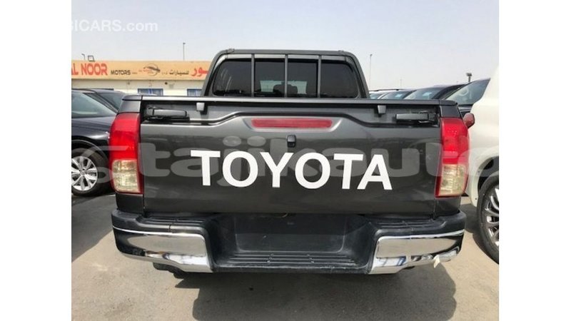 Big with watermark toyota hilux dushanbe import dubai 2325