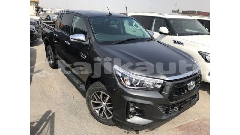 Big with watermark toyota hilux dushanbe import dubai 2325