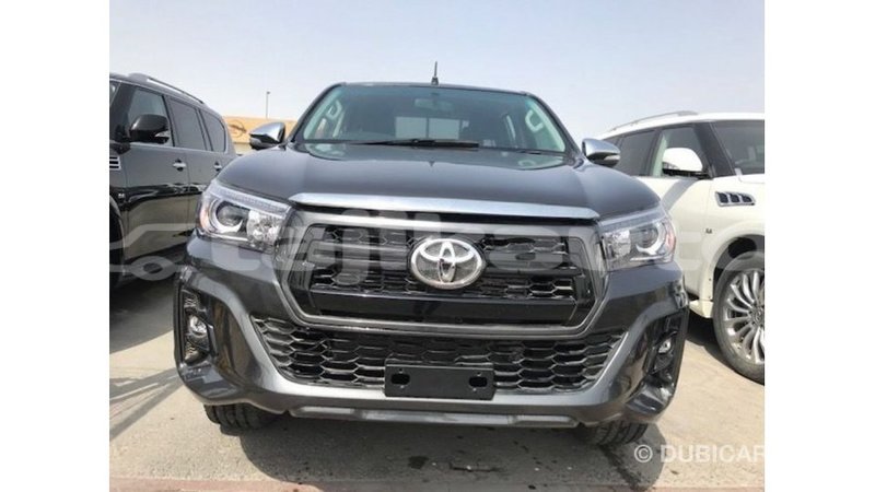Big with watermark toyota hilux dushanbe import dubai 2325