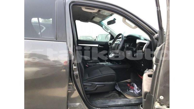 Big with watermark toyota hilux dushanbe import dubai 2325