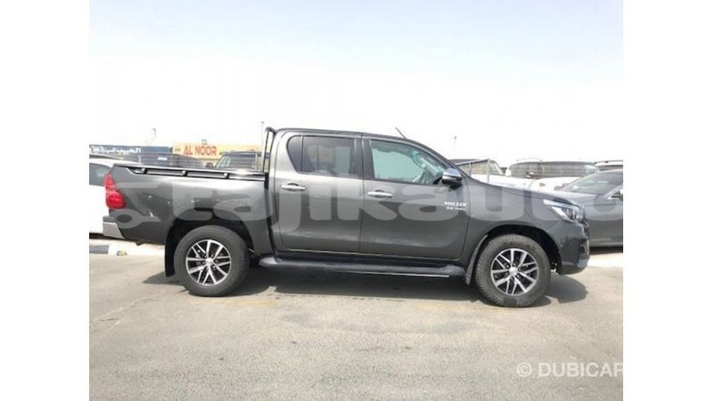 Big with watermark toyota hilux dushanbe import dubai 2325