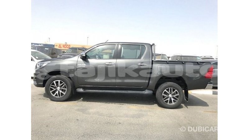 Big with watermark toyota hilux dushanbe import dubai 2325