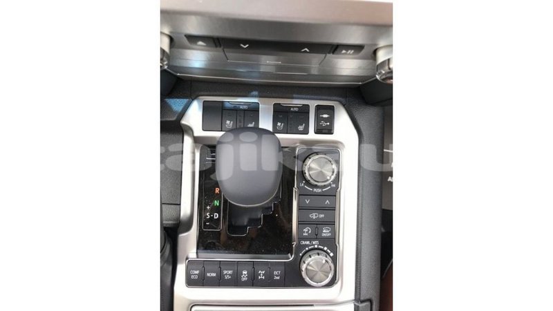 Big with watermark toyota land cruiser dushanbe import dubai 2326