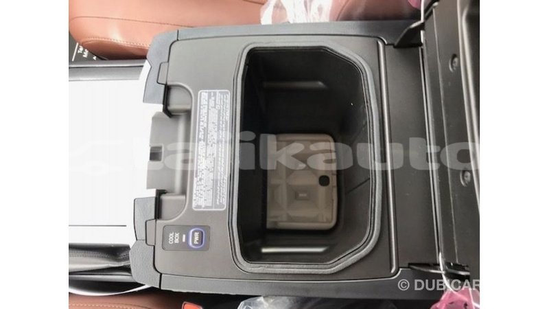 Big with watermark toyota land cruiser dushanbe import dubai 2326