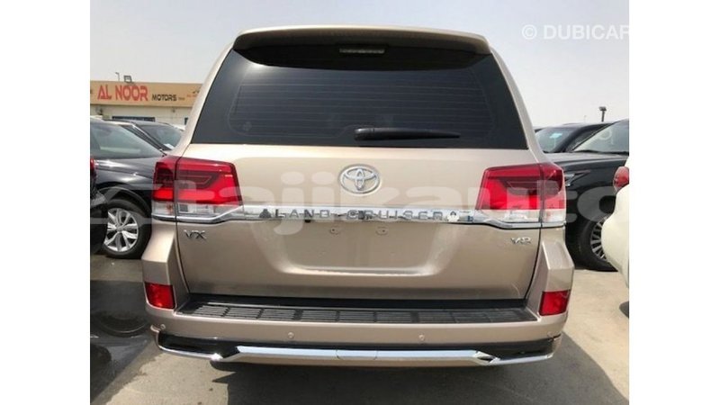 Big with watermark toyota land cruiser dushanbe import dubai 2327