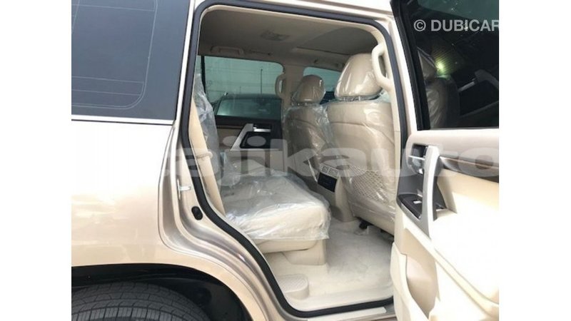 Big with watermark toyota land cruiser dushanbe import dubai 2327