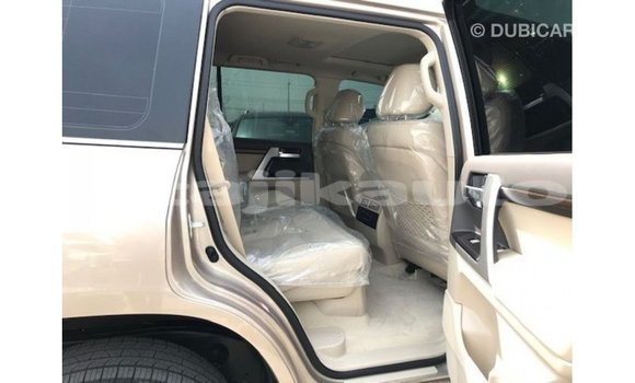 Buy Import Toyota Land Cruiser Other Car in Import - Dubai in Dushanbe Buy Import Toyota Land Cruiser Other Car in Import - Dubai in Dushanbe