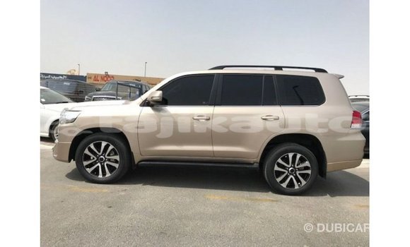 Buy Import Toyota Land Cruiser Other Car in Import - Dubai in Dushanbe Buy Import Toyota Land Cruiser Other Car in Import - Dubai in Dushanbe