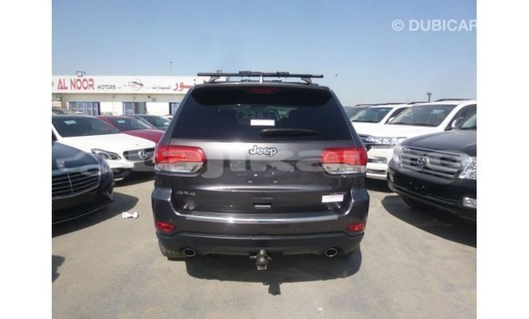 Buy Import Jeep Grand Cherokee Other Car in Import - Dubai in Dushanbe Buy Import Jeep Grand Cherokee Other Car in Import - Dubai in Dushanbe