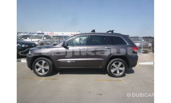 Buy Import Jeep Grand Cherokee Other Car in Import - Dubai in Dushanbe Buy Import Jeep Grand Cherokee Other Car in Import - Dubai in Dushanbe
