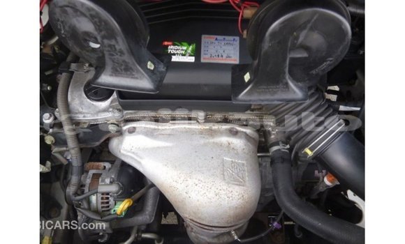 Buy Import Toyota Alphard White Car in Import - Dubai in Dushanbe Buy Import Toyota Alphard White Car in Import - Dubai in Dushanbe