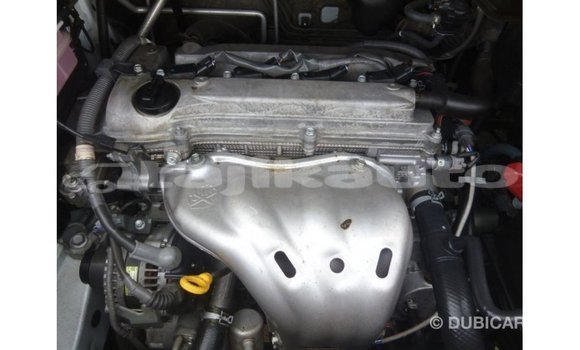 Buy Import Toyota Vellfire White Car in Import - Dubai in Dushanbe Buy Import Toyota Vellfire White Car in Import - Dubai in Dushanbe