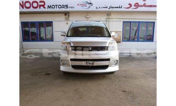 Buy Import Toyota Voxy Other Car in Import - Dubai in Dushanbe Buy Import Toyota Voxy Other Car in Import - Dubai in Dushanbe