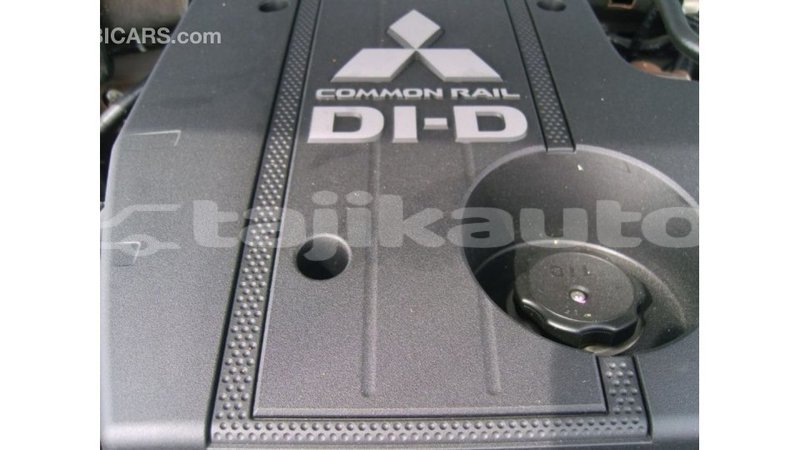 Big with watermark mitsubishi pajero dushanbe import dubai 2343