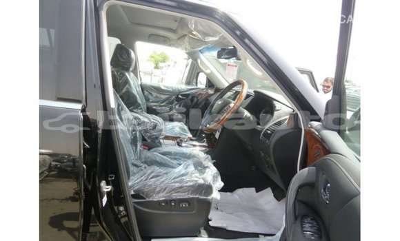 Buy Import Infiniti Q Black Car in Import - Dubai in Dushanbe Buy Import Infiniti Q Black Car in Import - Dubai in Dushanbe