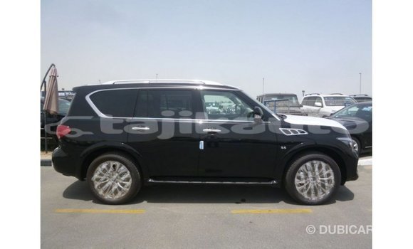 Buy Import Infiniti Q Black Car in Import - Dubai in Dushanbe Buy Import Infiniti Q Black Car in Import - Dubai in Dushanbe