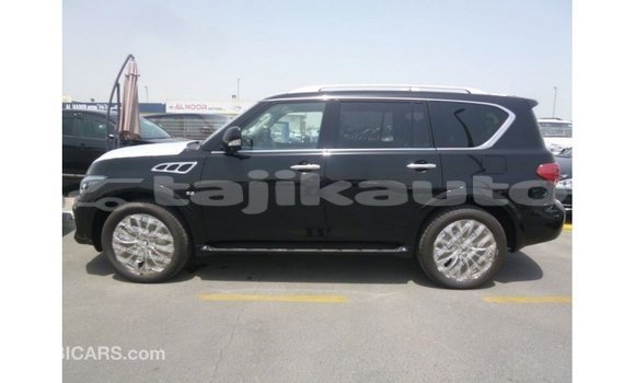 Buy Import Infiniti Q Black Car in Import - Dubai in Dushanbe Buy Import Infiniti Q Black Car in Import - Dubai in Dushanbe
