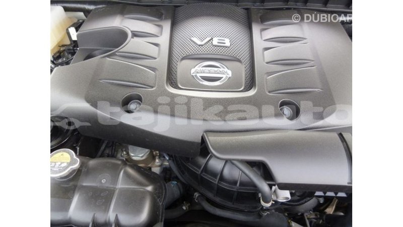 Big with watermark nissan patrol dushanbe import dubai 2345
