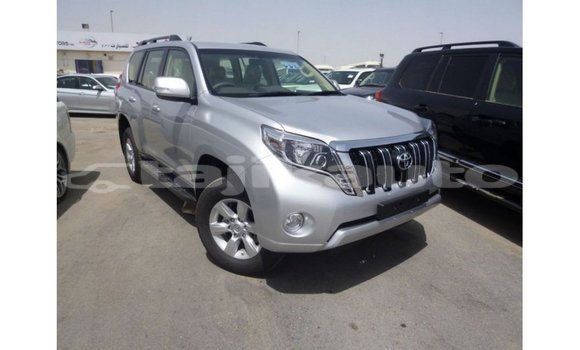 Buy Import Toyota Prado Other Car in Import - Dubai in Dushanbe Buy Import Toyota Prado Other Car in Import - Dubai in Dushanbe