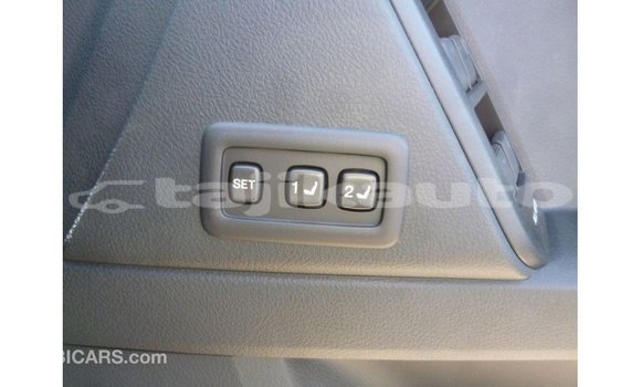 Buy Import Toyota Prado Other Car in Import - Dubai in Dushanbe Buy Import Toyota Prado Other Car in Import - Dubai in Dushanbe