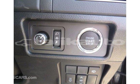 Buy Import Toyota Prado Other Car in Import - Dubai in Dushanbe Buy Import Toyota Prado Other Car in Import - Dubai in Dushanbe