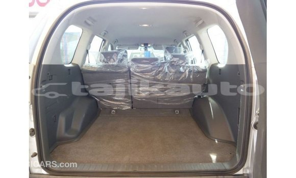Buy Import Toyota Prado Other Car in Import - Dubai in Dushanbe Buy Import Toyota Prado Other Car in Import - Dubai in Dushanbe