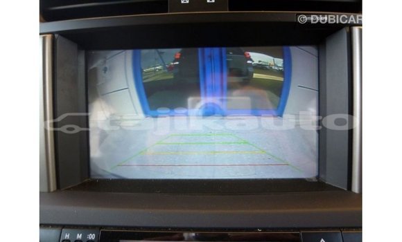 Buy Import Toyota Prado Other Car in Import - Dubai in Dushanbe Buy Import Toyota Prado Other Car in Import - Dubai in Dushanbe