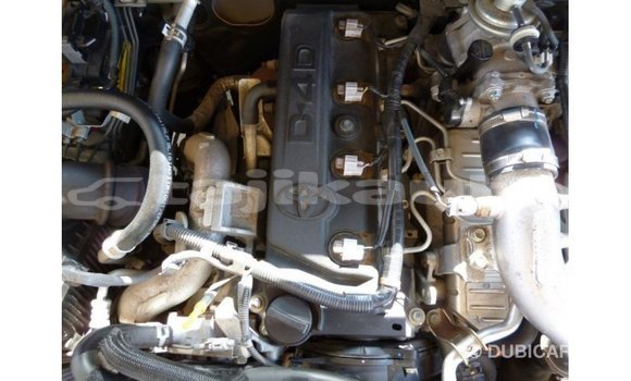 Buy Import Toyota Prado Other Car in Import - Dubai in Dushanbe Buy Import Toyota Prado Other Car in Import - Dubai in Dushanbe