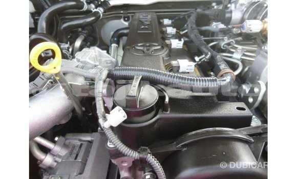 Buy Import Toyota Prado Other Car in Import - Dubai in Dushanbe Buy Import Toyota Prado Other Car in Import - Dubai in Dushanbe