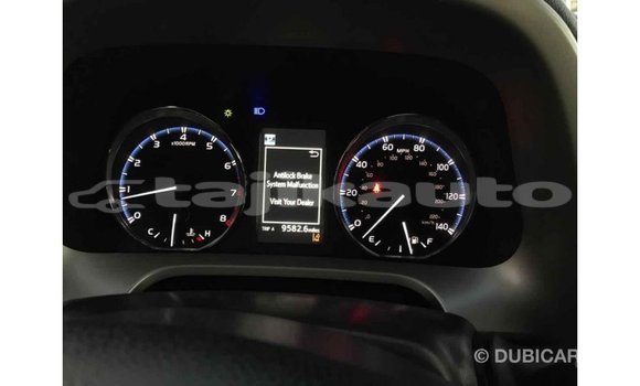 Buy Import Toyota RAV4 Black Car in Import - Dubai in Dushanbe Buy Import Toyota RAV4 Black Car in Import - Dubai in Dushanbe