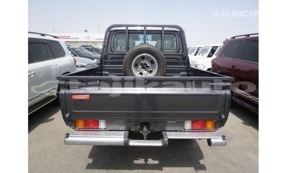 Buy Import Toyota Land Cruiser Other Car in Import - Dubai in Dushanbe Buy Import Toyota Land Cruiser Other Car in Import - Dubai in Dushanbe