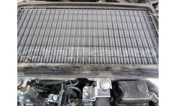 Buy Import Toyota Land Cruiser Other Car in Import - Dubai in Dushanbe Buy Import Toyota Land Cruiser Other Car in Import - Dubai in Dushanbe