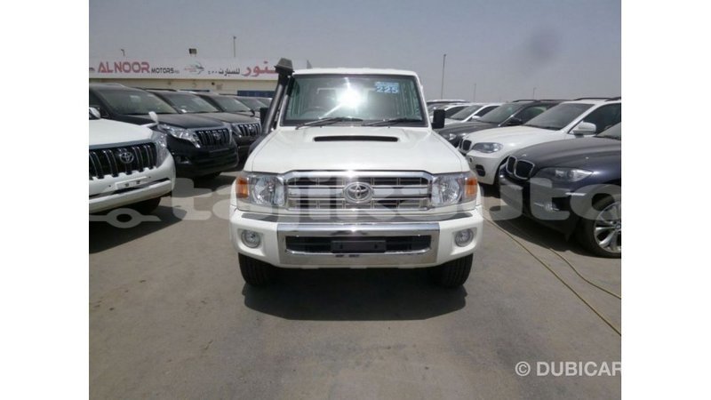Big with watermark toyota land cruiser dushanbe import dubai 2364