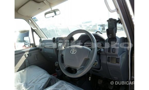 Buy Import Toyota Land Cruiser Other Car in Import - Dubai in Dushanbe Buy Import Toyota Land Cruiser Other Car in Import - Dubai in Dushanbe